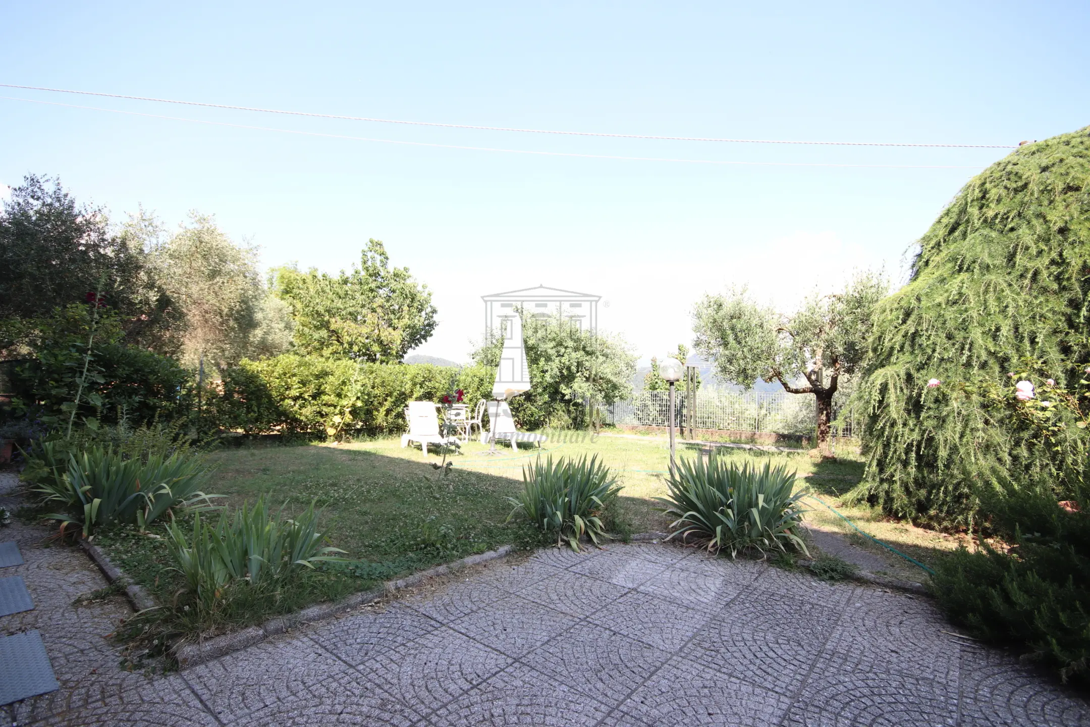 Immagine per Casale in vendita a Pescaglia località Corso 1