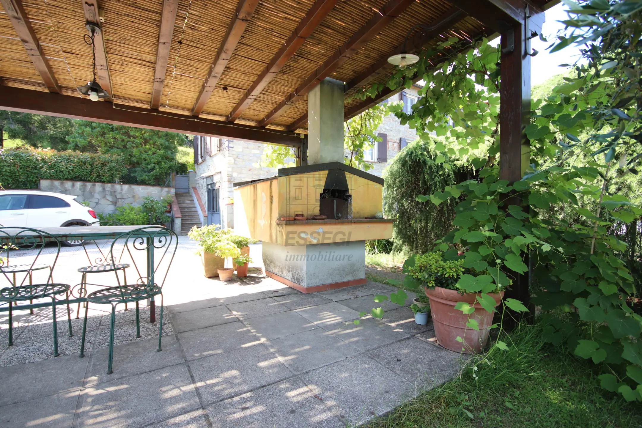 Immagine per Casale in vendita a Pescaglia località Corso 1
