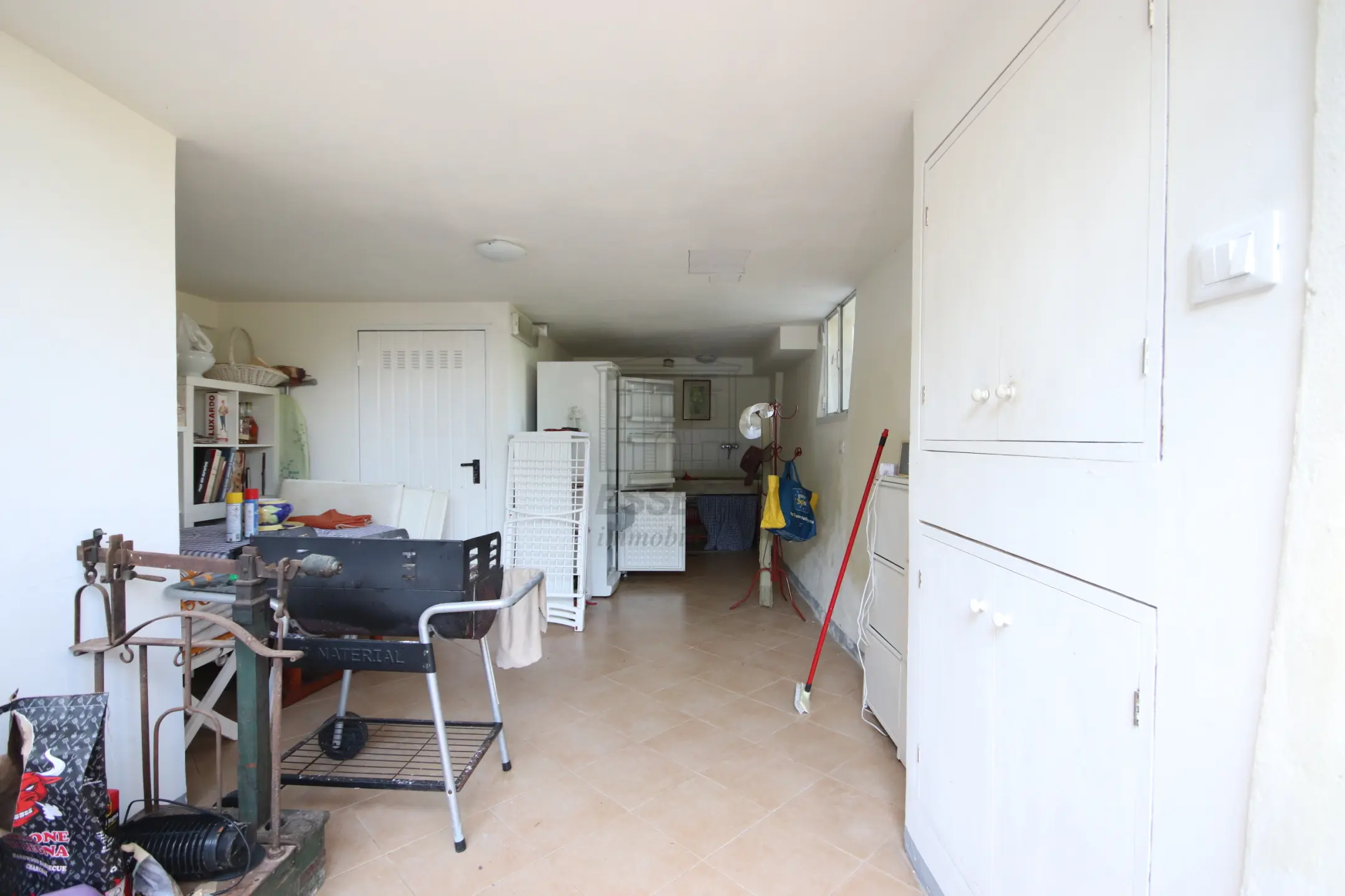 Immagine per Casale in vendita a Pescaglia località Corso 1