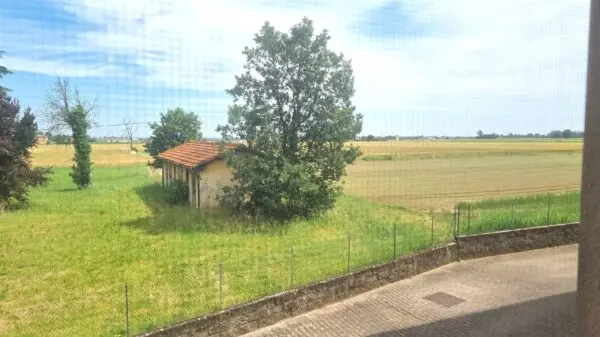 Immagine per Trilocale in vendita a Parma via Langhirano 440
