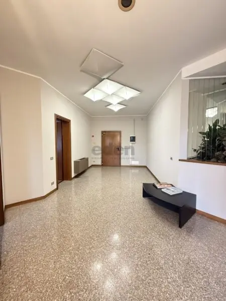 Area Verde via Vittorio Bottego 49, Cognento, Modena