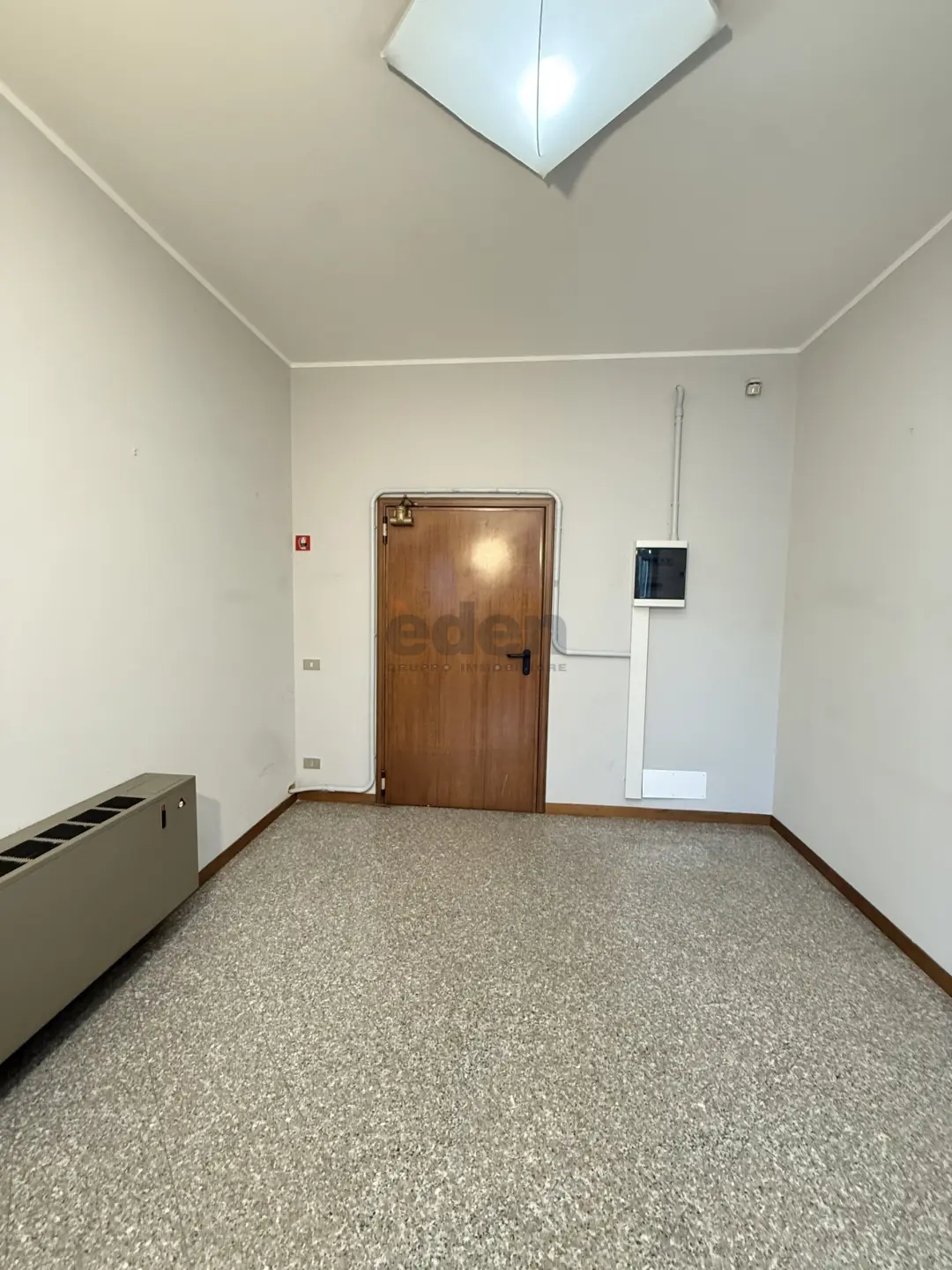 Immagine per Area verde in affitto a Modena via Vittorio Bottego 49