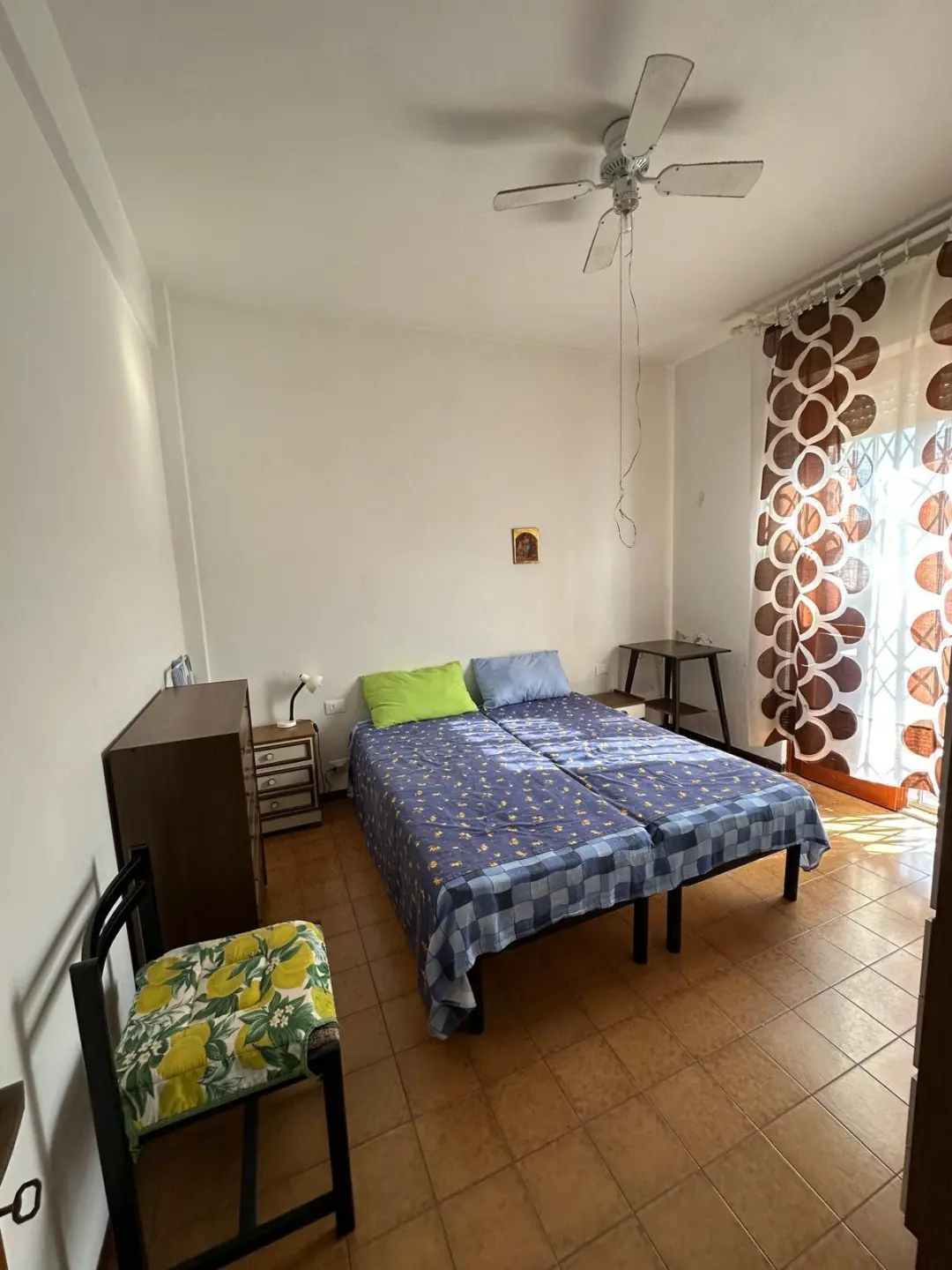 Immagine per Bilocale in affitto a Sarzana via Della Repubblica 30