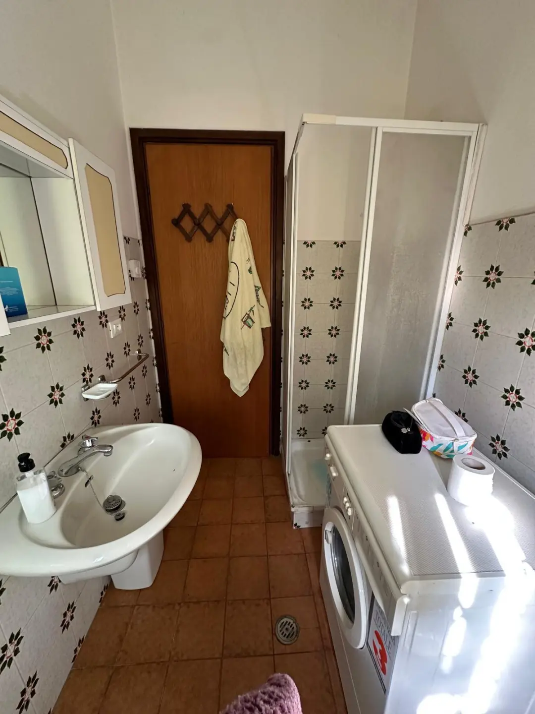 Immagine per Bilocale in affitto a Sarzana via Della Repubblica 30