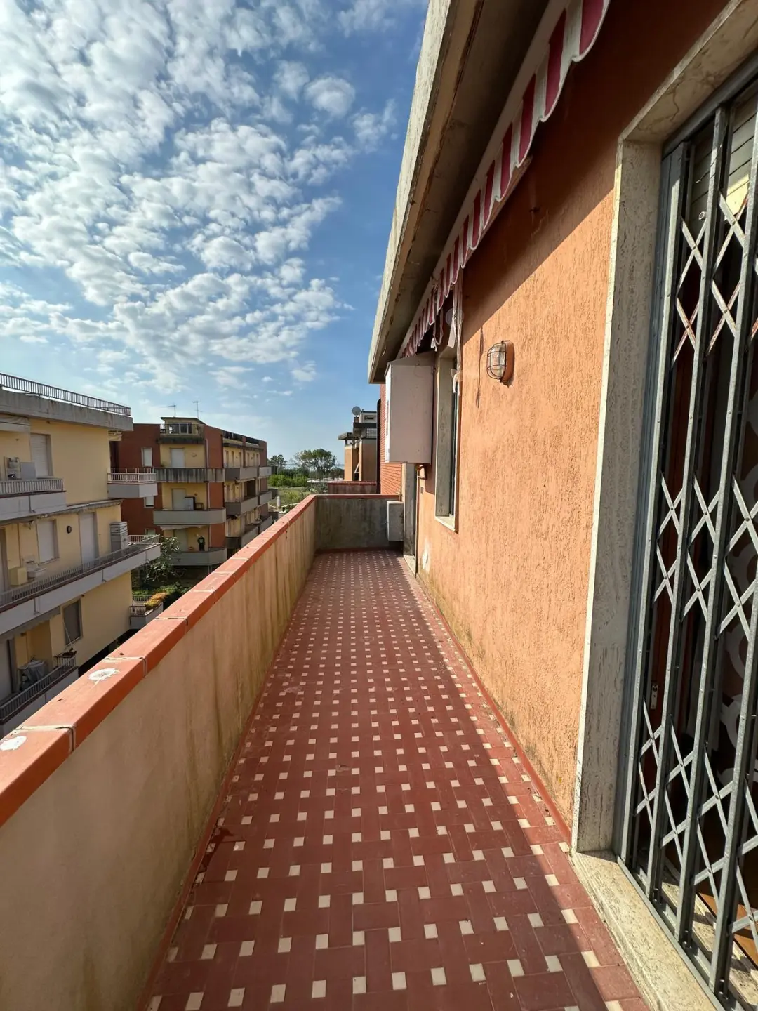 Immagine per Bilocale in affitto a Sarzana via Della Repubblica 30