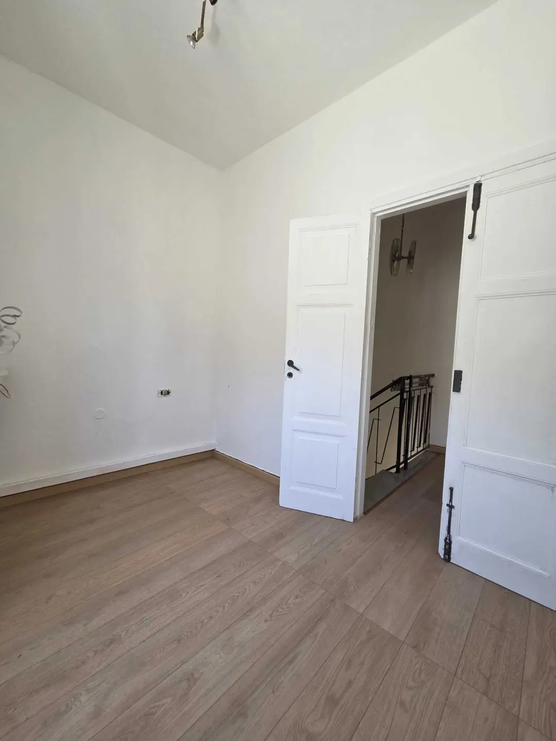 Immagine per Monolocale in vendita a Follo via Villa 10