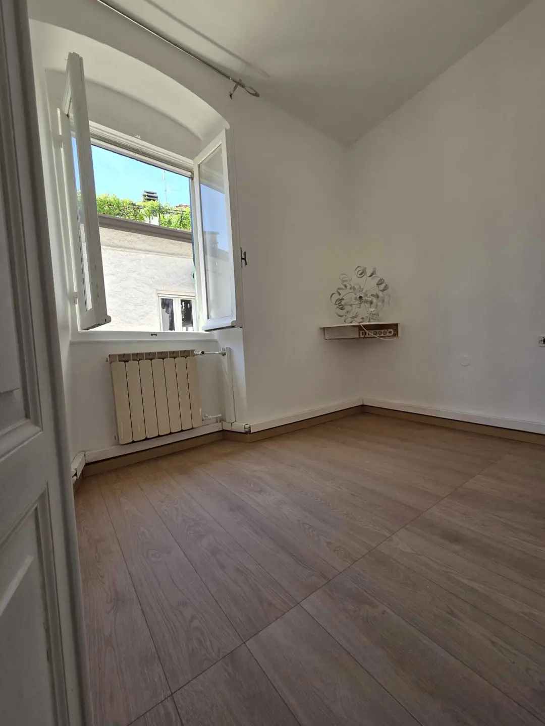 Immagine per Monolocale in vendita a Follo via Villa 10