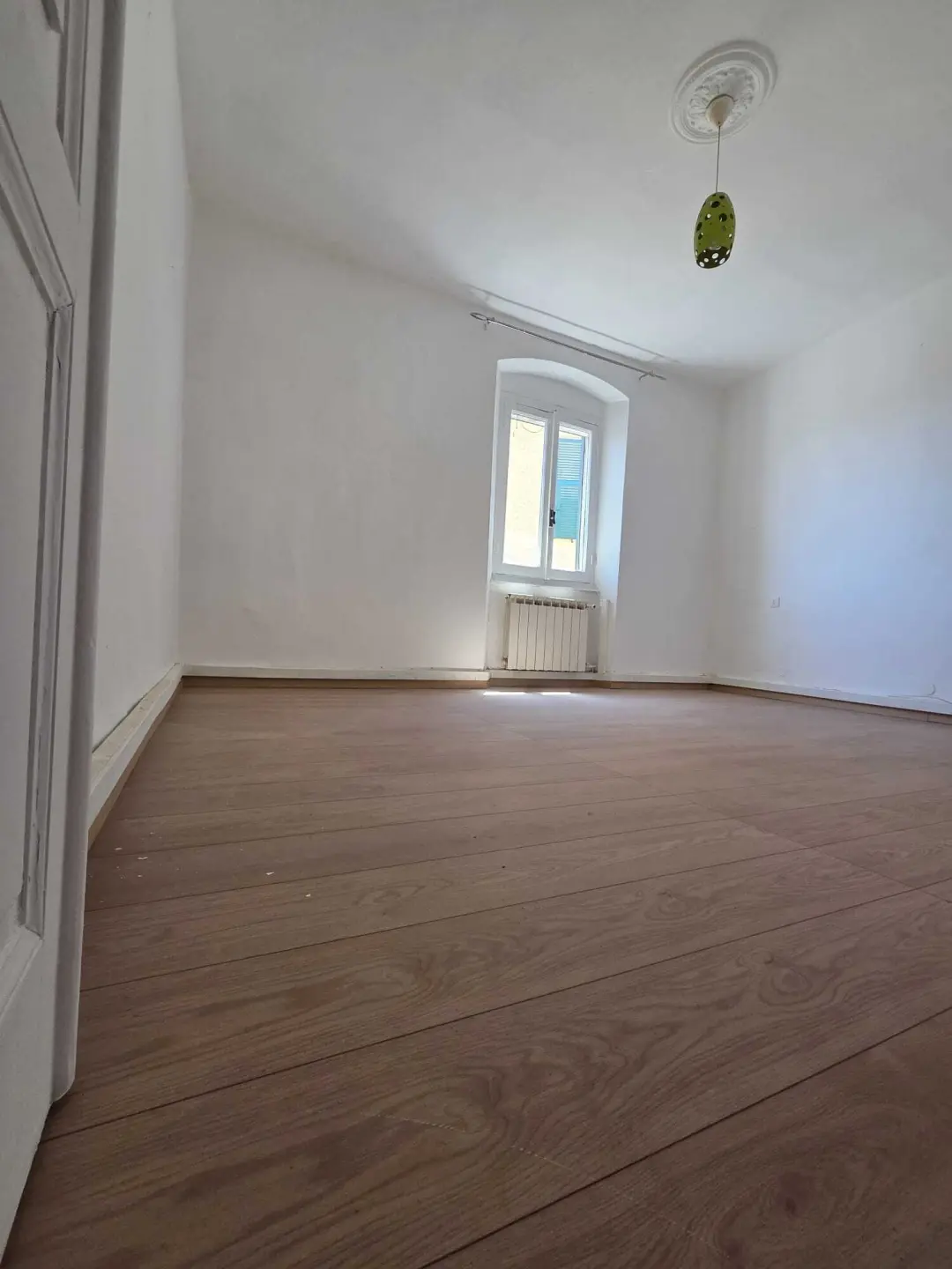 Immagine per Monolocale in vendita a Follo via Villa 10