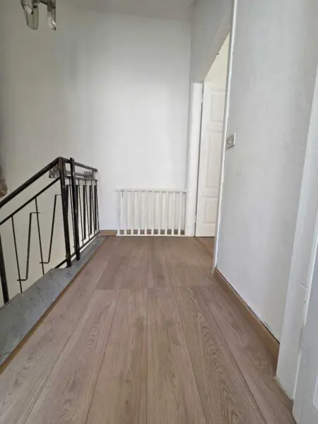 Monolocale via Villa 10, Follo