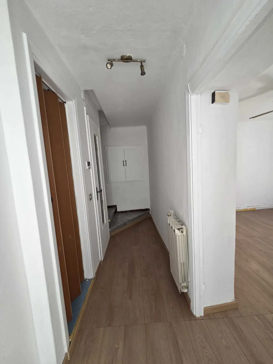 Immagine per Monolocale in vendita a Follo via Villa 10