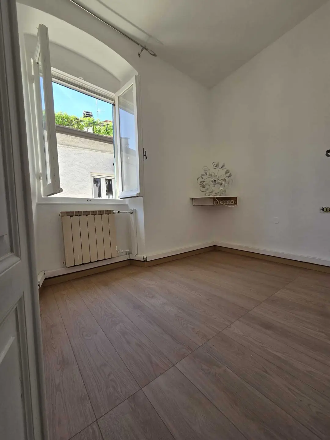 Immagine per Monolocale in vendita a Follo via Villa 10