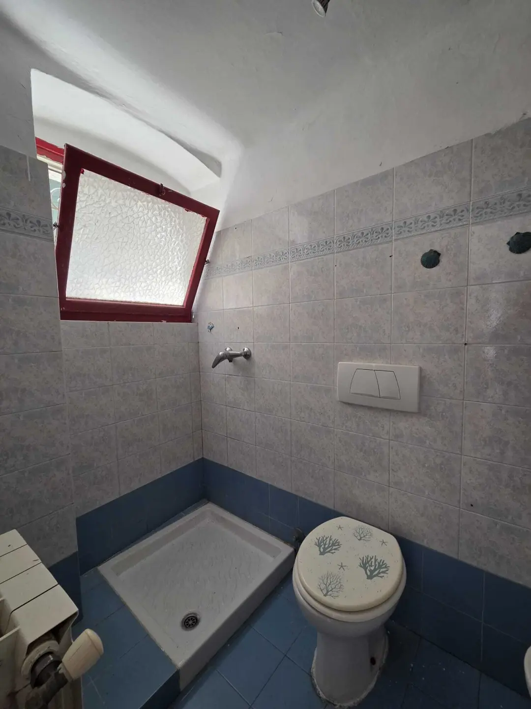 Immagine per Monolocale in vendita a Follo via Villa 10