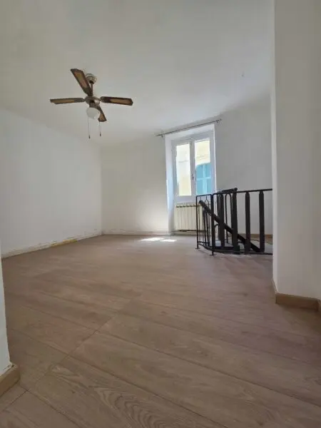 Monolocale via Villa 10, Follo