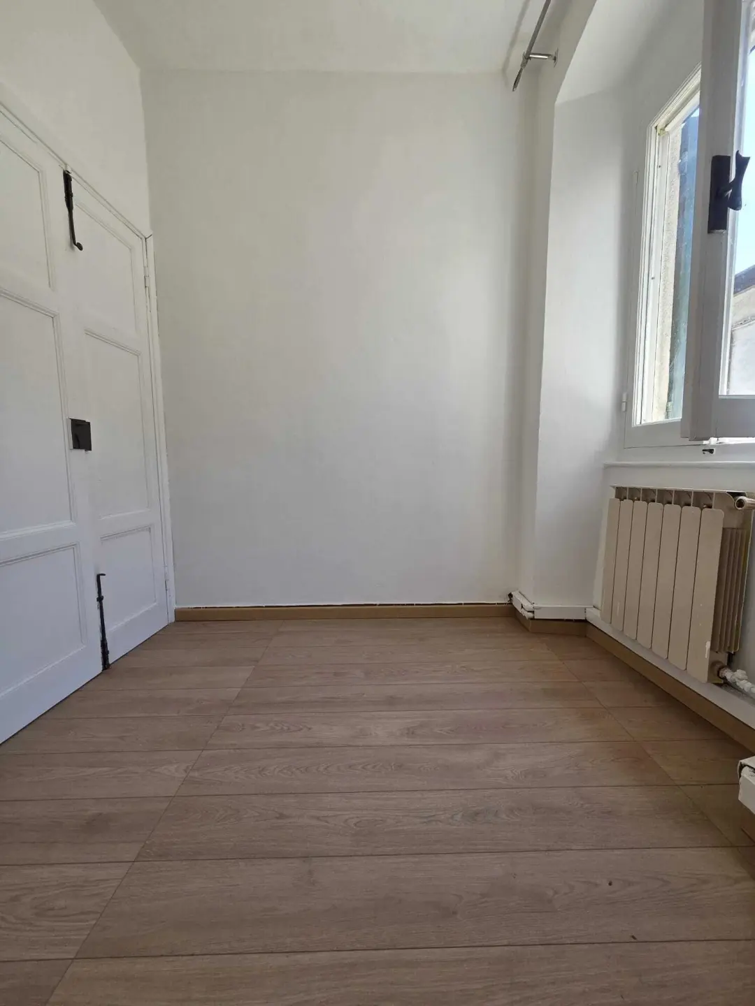 Immagine per Monolocale in vendita a Follo via Villa 10
