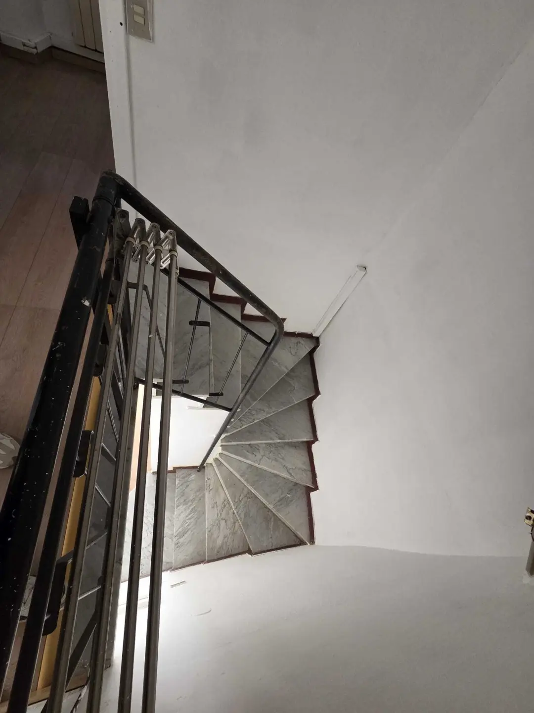 Immagine per Monolocale in vendita a Follo via Villa 10