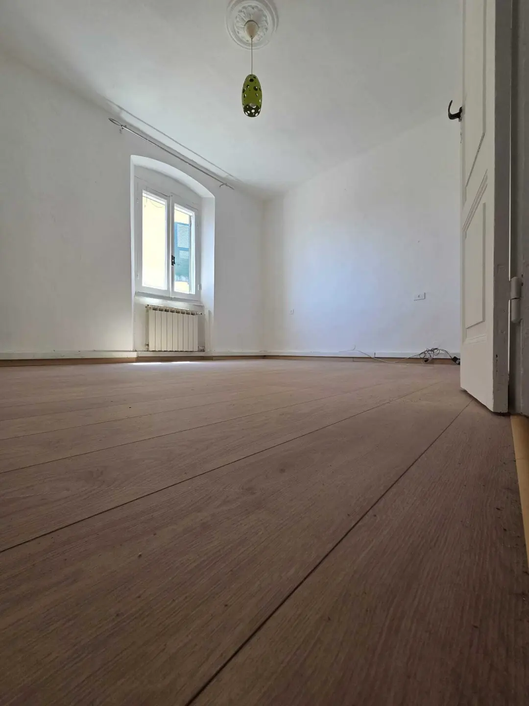 Immagine per Monolocale in vendita a Follo via Villa 10