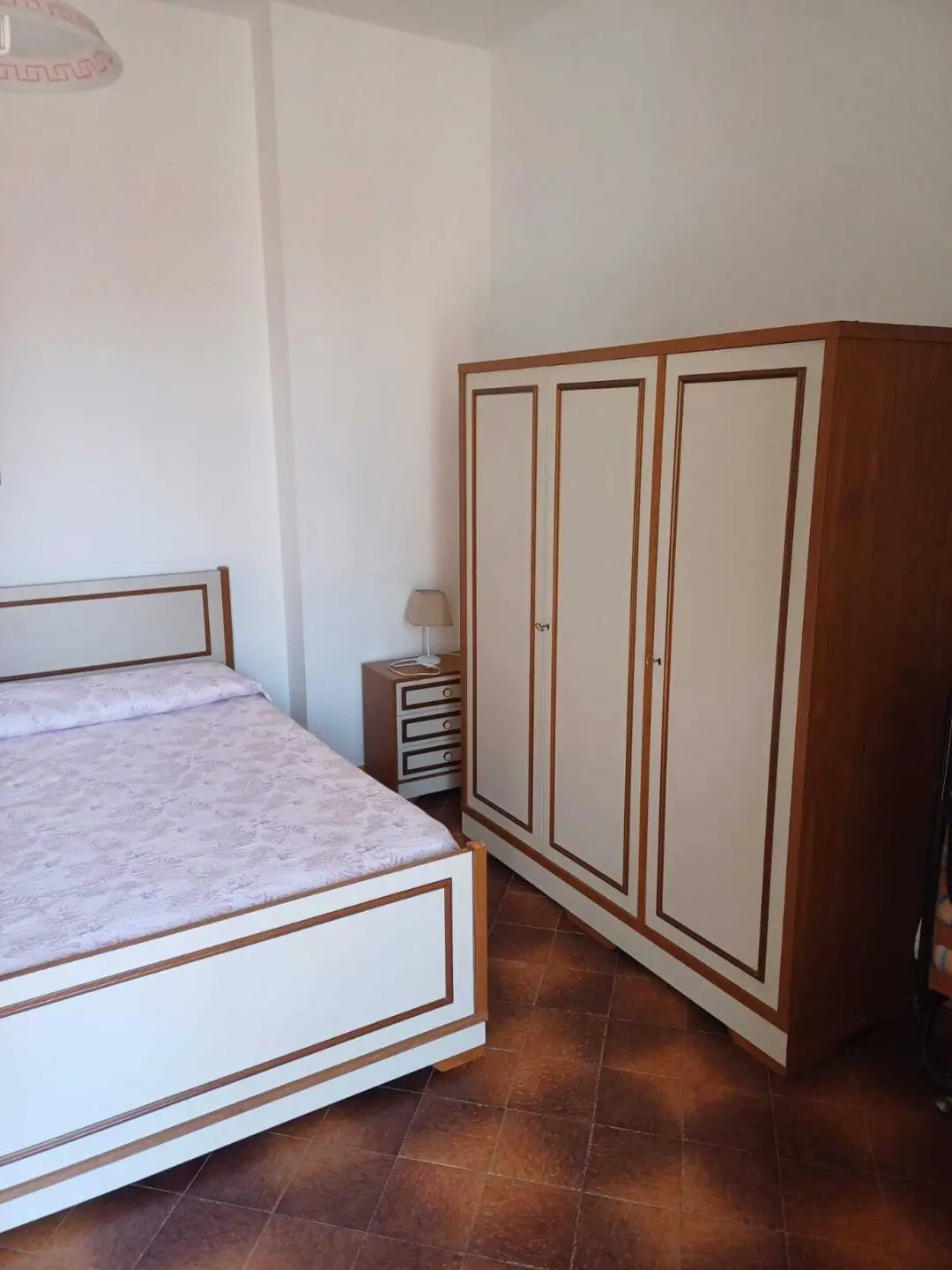 Immagine per Monolocale in vendita a Sarzana viale Litoraneo 10