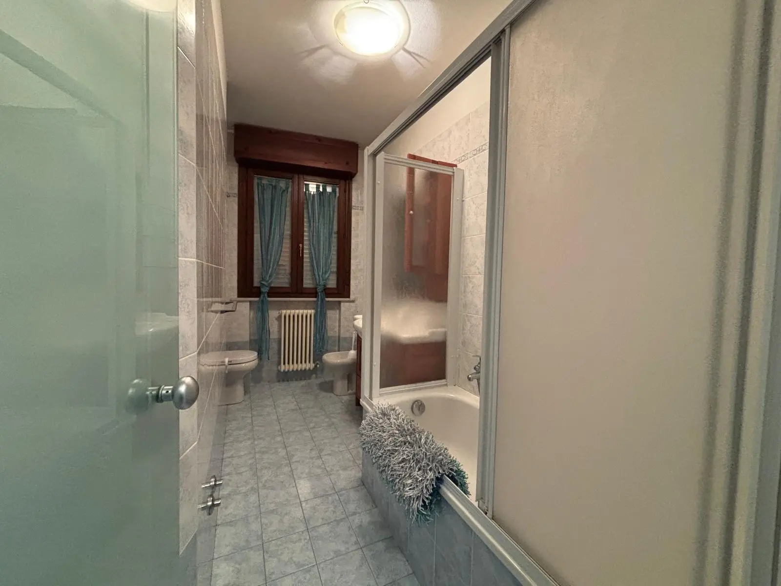Immagine per Trilocale in vendita a Sarzana via Posta Vecchia