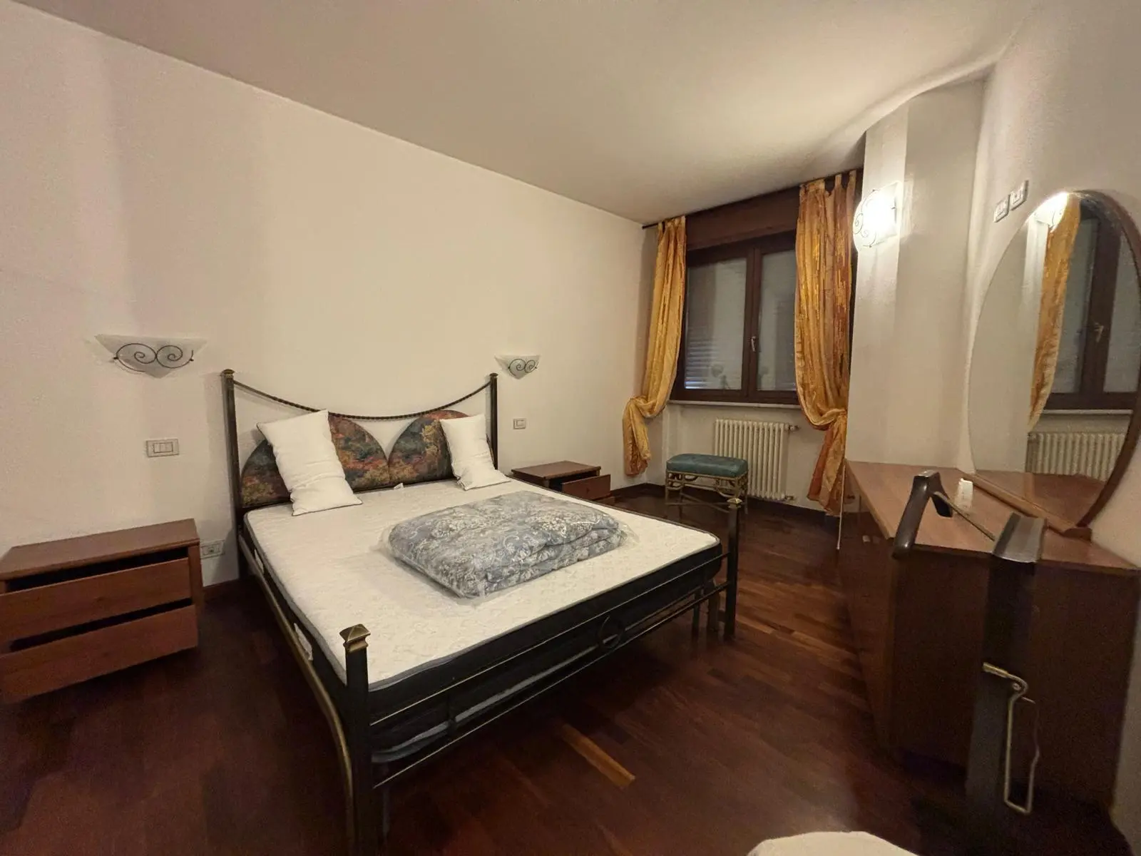 Immagine per Trilocale in vendita a Sarzana via Posta Vecchia