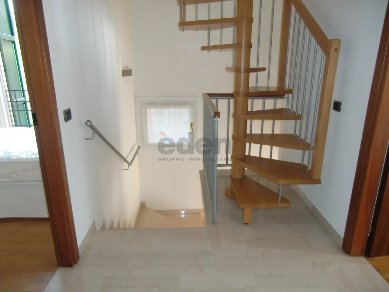 Immagine per Stanza in affitto a Castelnuovo Rangone strada Bellaria 386