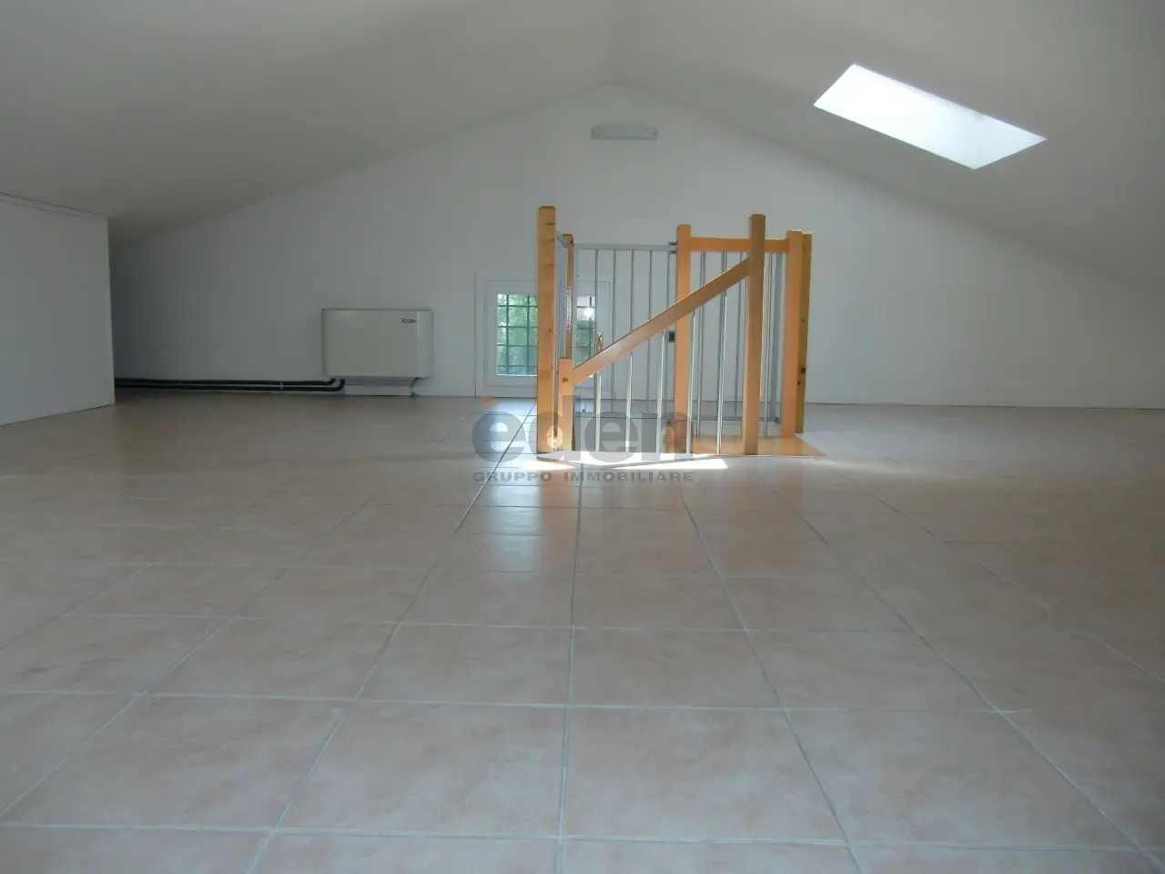 Immagine per Stanza in affitto a Castelnuovo Rangone strada Bellaria 386