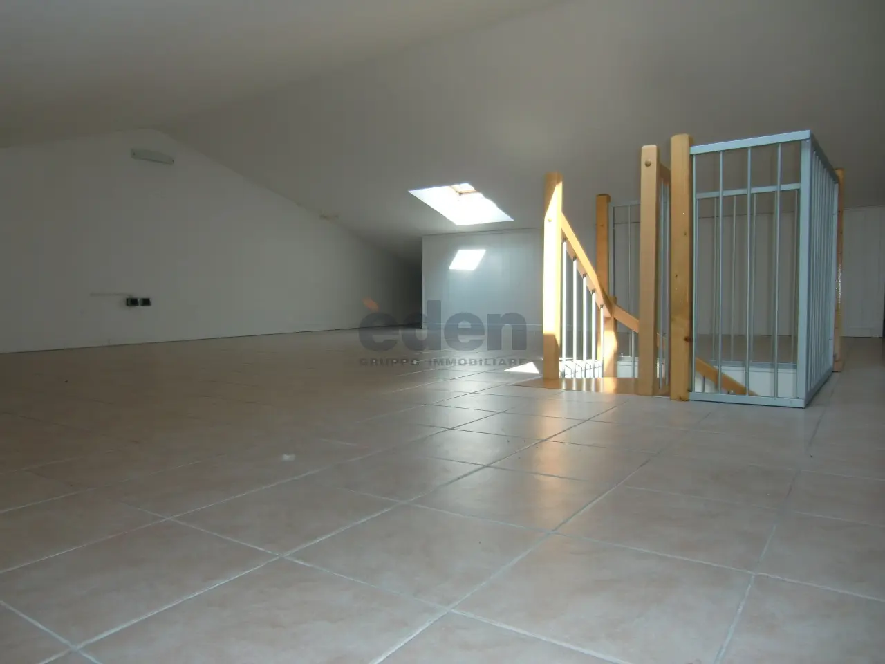 Immagine per Stanza in affitto a Castelnuovo Rangone strada Bellaria 386