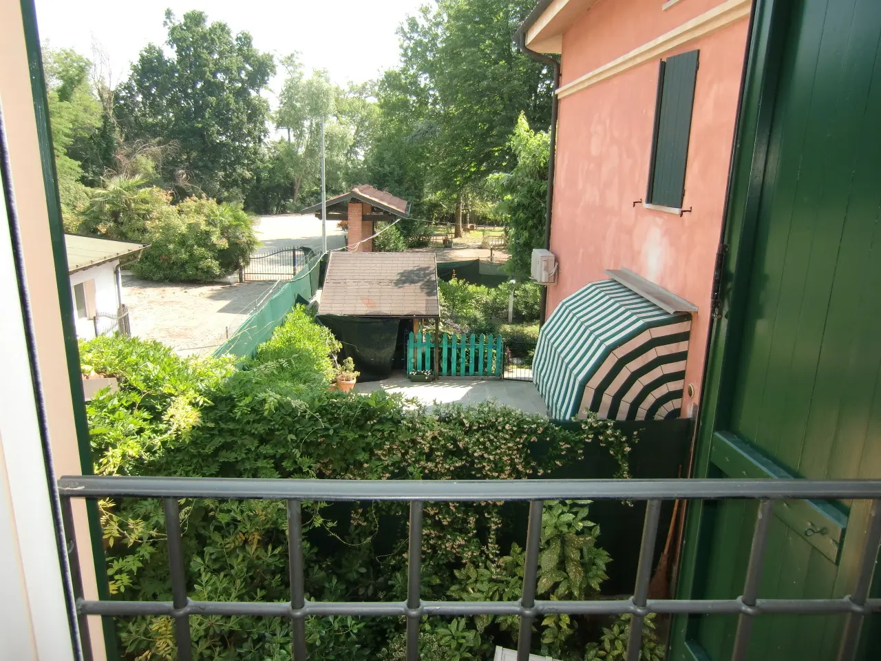 Immagine per Stanza in affitto a Castelnuovo Rangone strada Bellaria 386