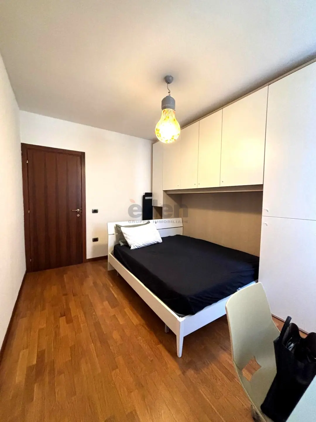 Immagine per Stanza in affitto a Castelnuovo Rangone strada Bellaria 386