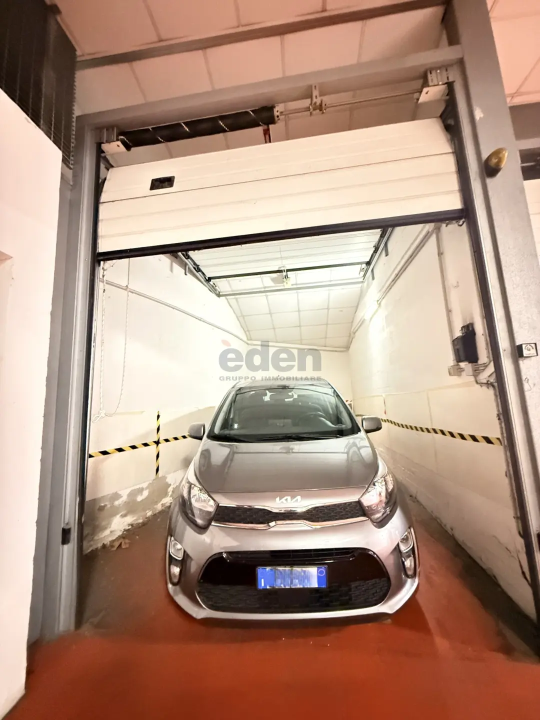 Immagine per Garage in vendita a Modena 4