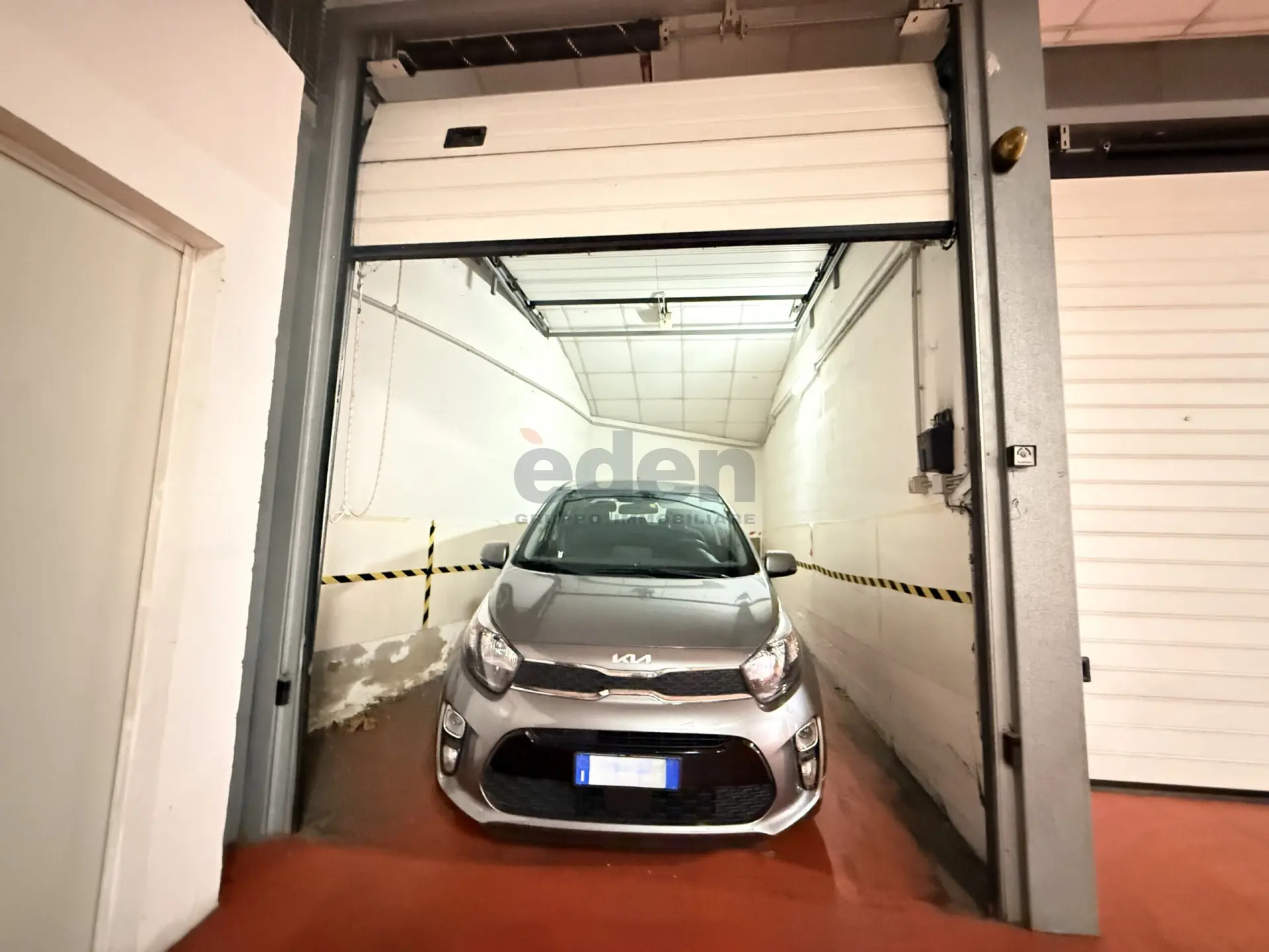 Immagine per Garage in vendita a Modena 4