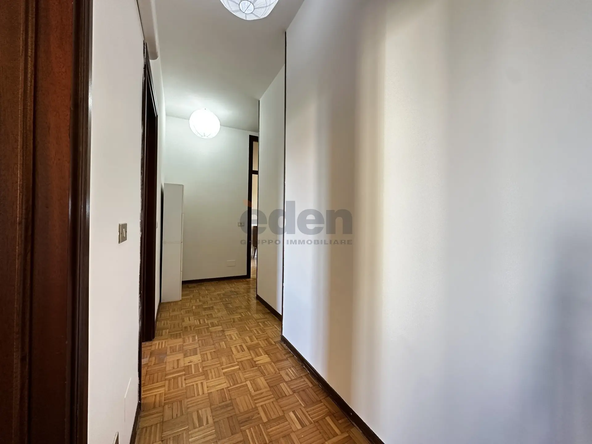 Immagine per Trilocale in vendita a Modena via Luigi Pasteur 5