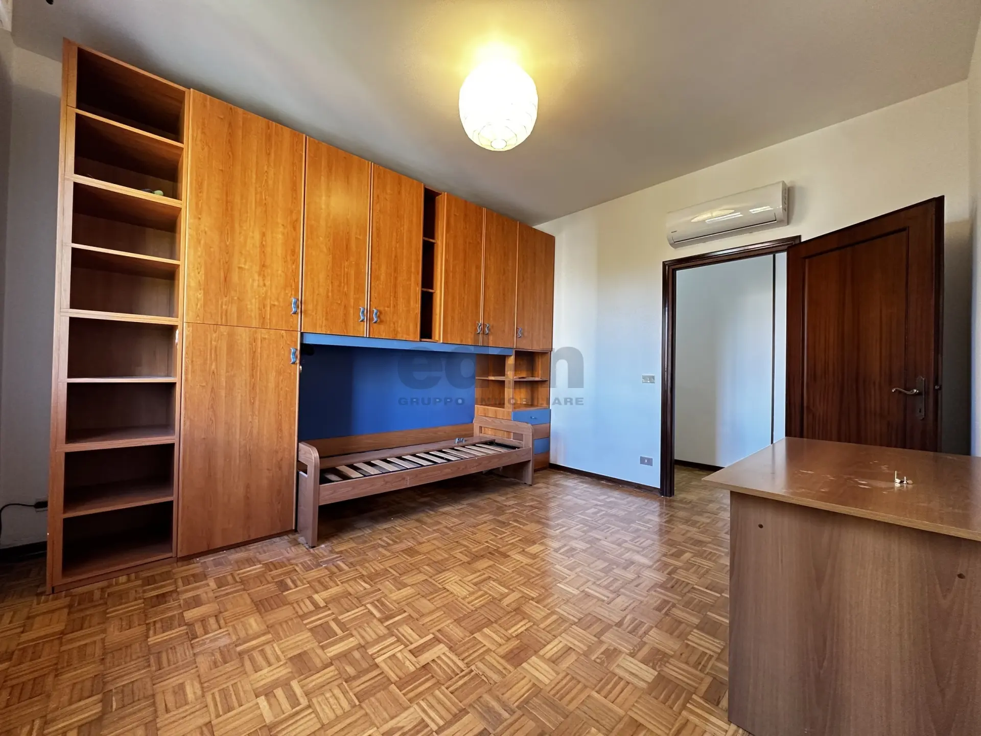 Immagine per Trilocale in vendita a Modena via Luigi Pasteur 5