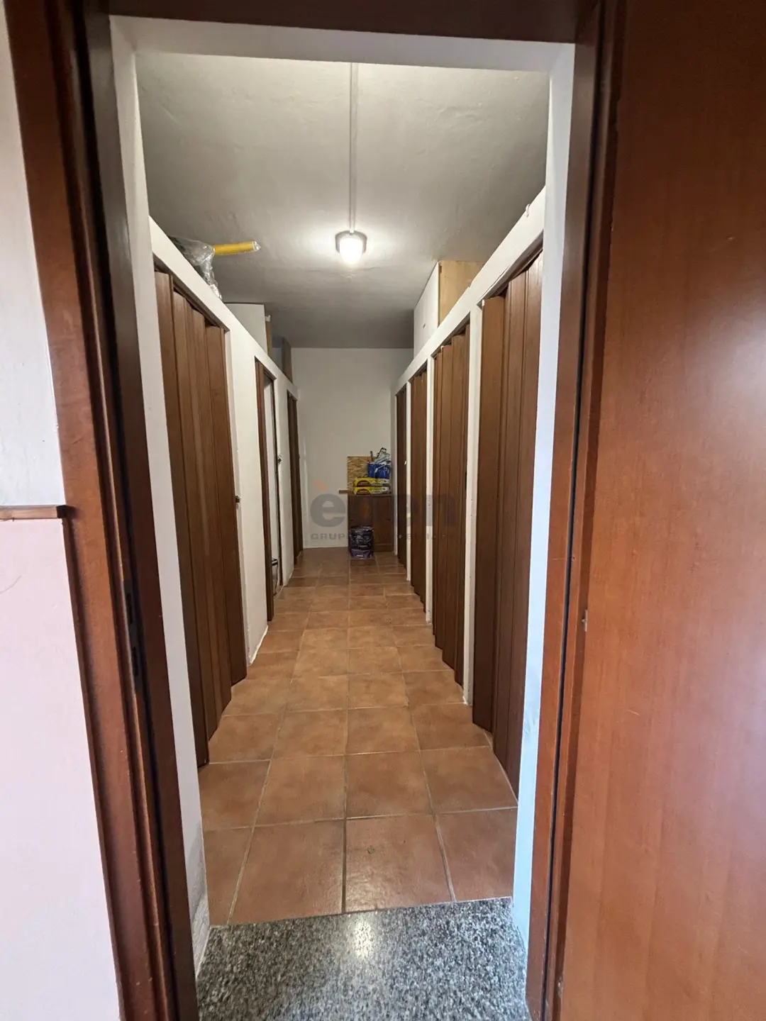 Immagine per Trilocale in vendita a San Prospero via Brandoli Levante 49