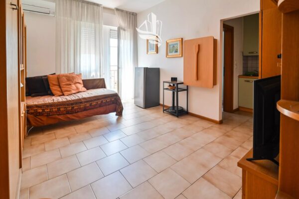 Appartamento Bolzano