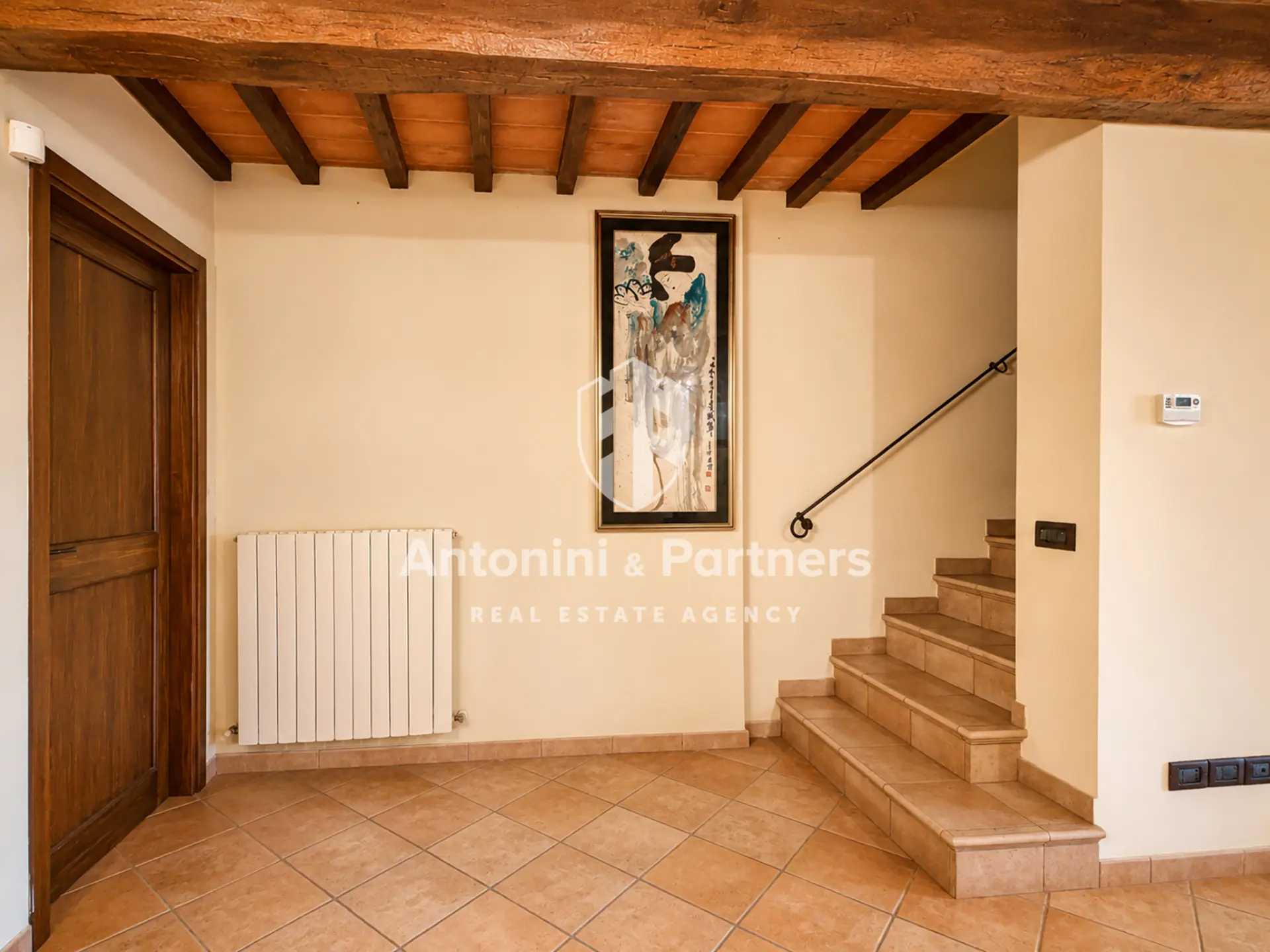 Immagine per Villa in vendita a Collazzone via Località Casalalta