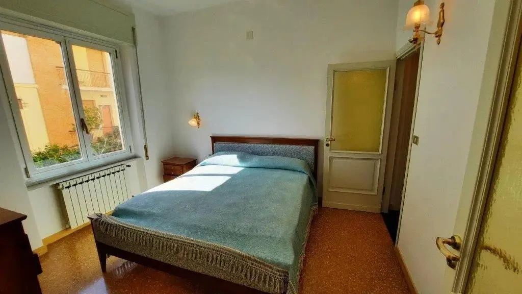 Immagine per Appartamento in vendita a Alassio