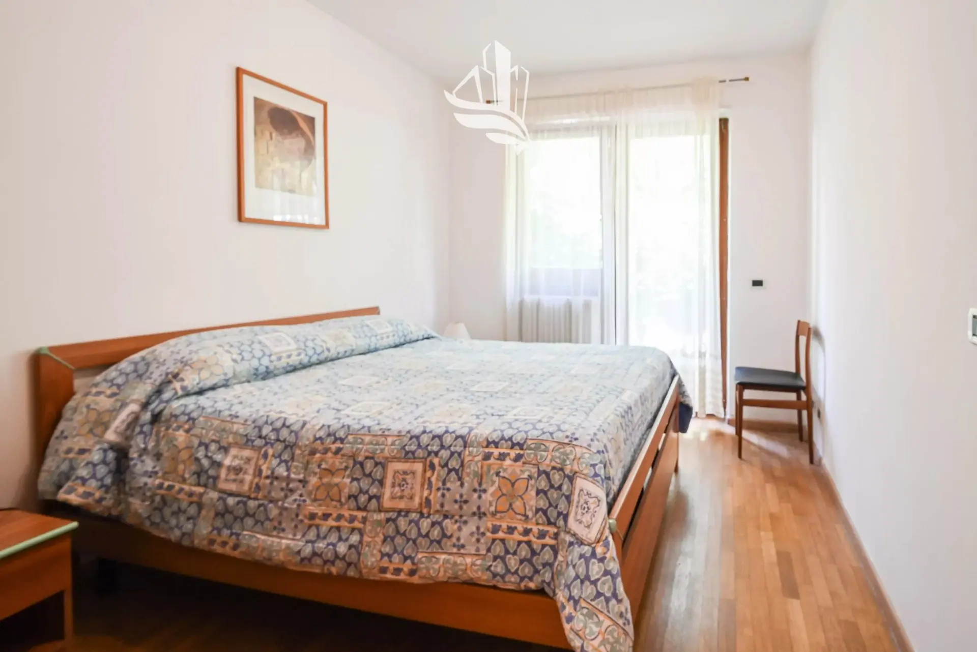 Immagine per Appartamento in vendita a Bolzano