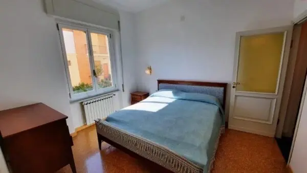 Immagine per Appartamento in vendita a Alassio