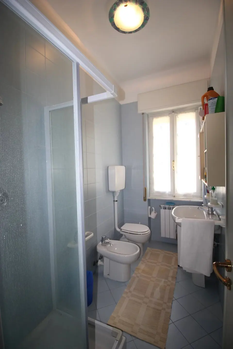 Immagine per Appartamento in vendita a Alassio via Loreto