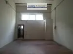 Immagine per Capannone Industriale in affitto a Chieti Via Penne 53
