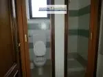 Immagine per Capannone Industriale in affitto a Chieti Via Penne 53