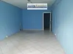 Immagine per Capannone Industriale in affitto a Chieti Via Penne 53
