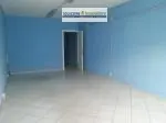 Immagine per Capannone Industriale in affitto a Chieti Via Penne 53