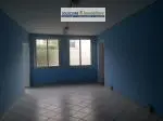Immagine per Capannone Industriale in affitto a Chieti Via Penne 53