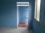 Immagine per Capannone Industriale in affitto a Chieti Via Penne 53