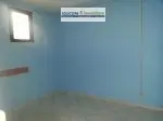 Immagine per Capannone Industriale in affitto a Chieti Via Penne 53