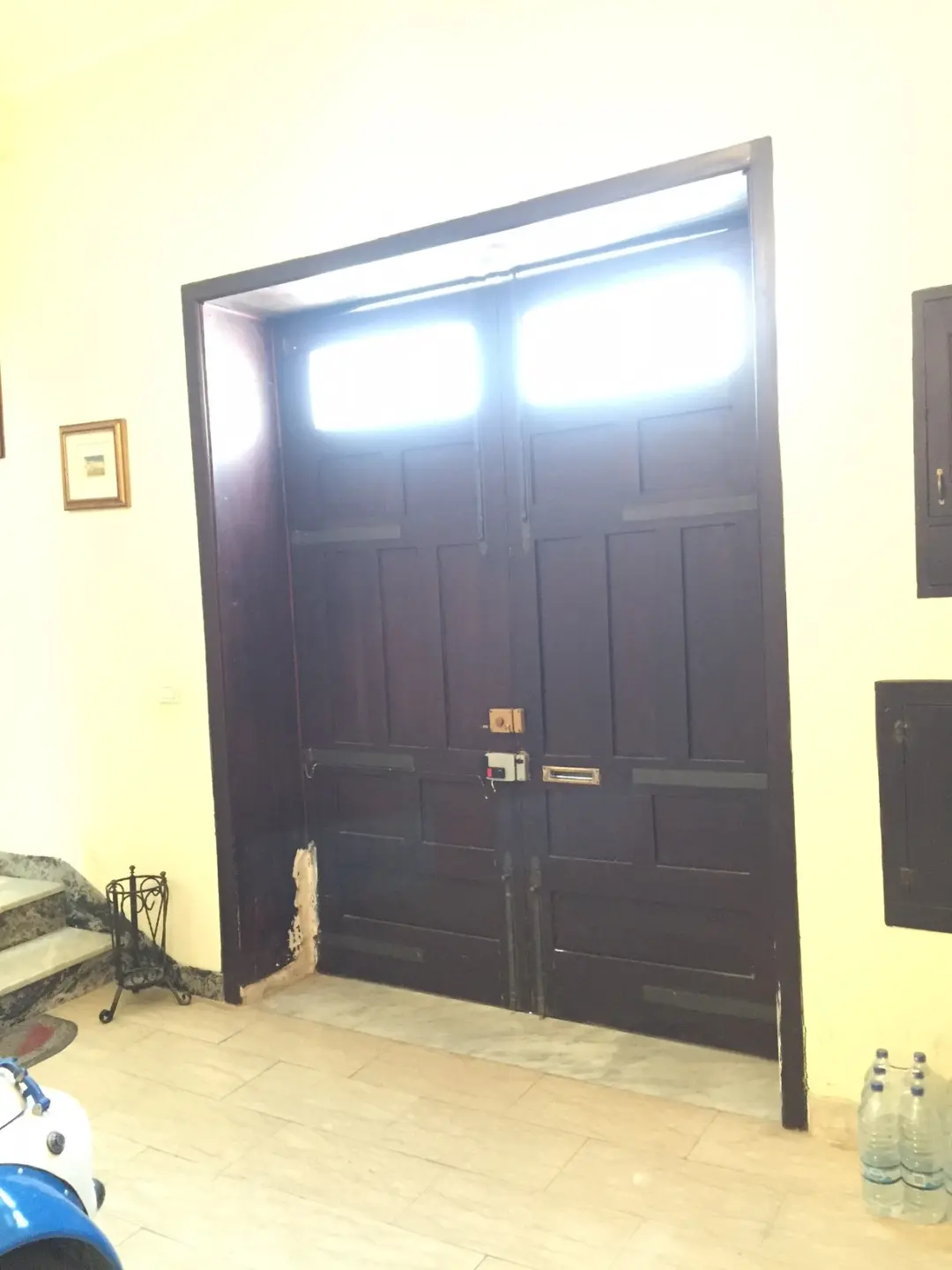 Immagine per Stabile/Palazzo in vendita a Siracusa Via Montegrappa 96