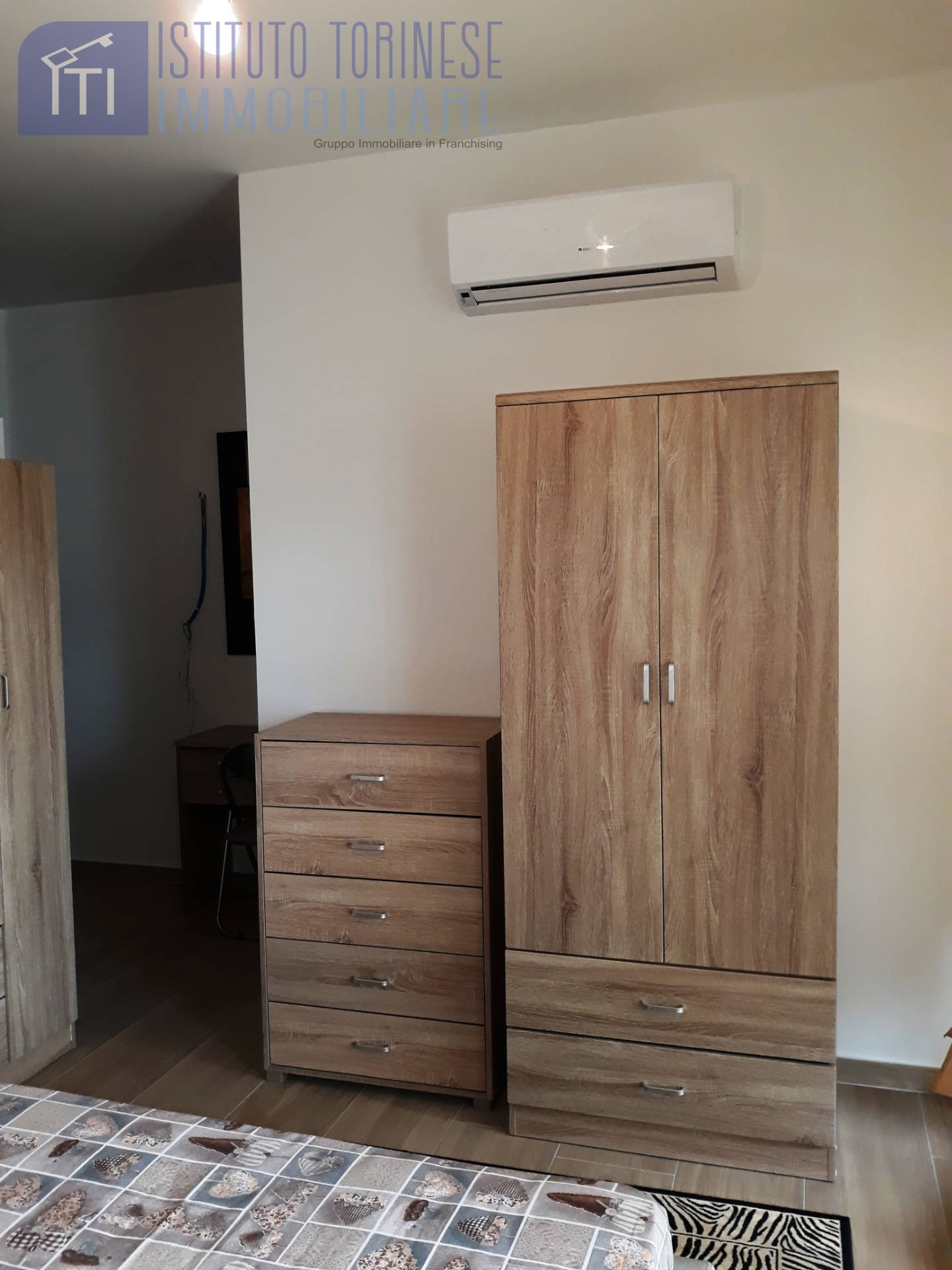 Immagine per Appartamento in affitto a Cassino VIA CASILINA SUD 