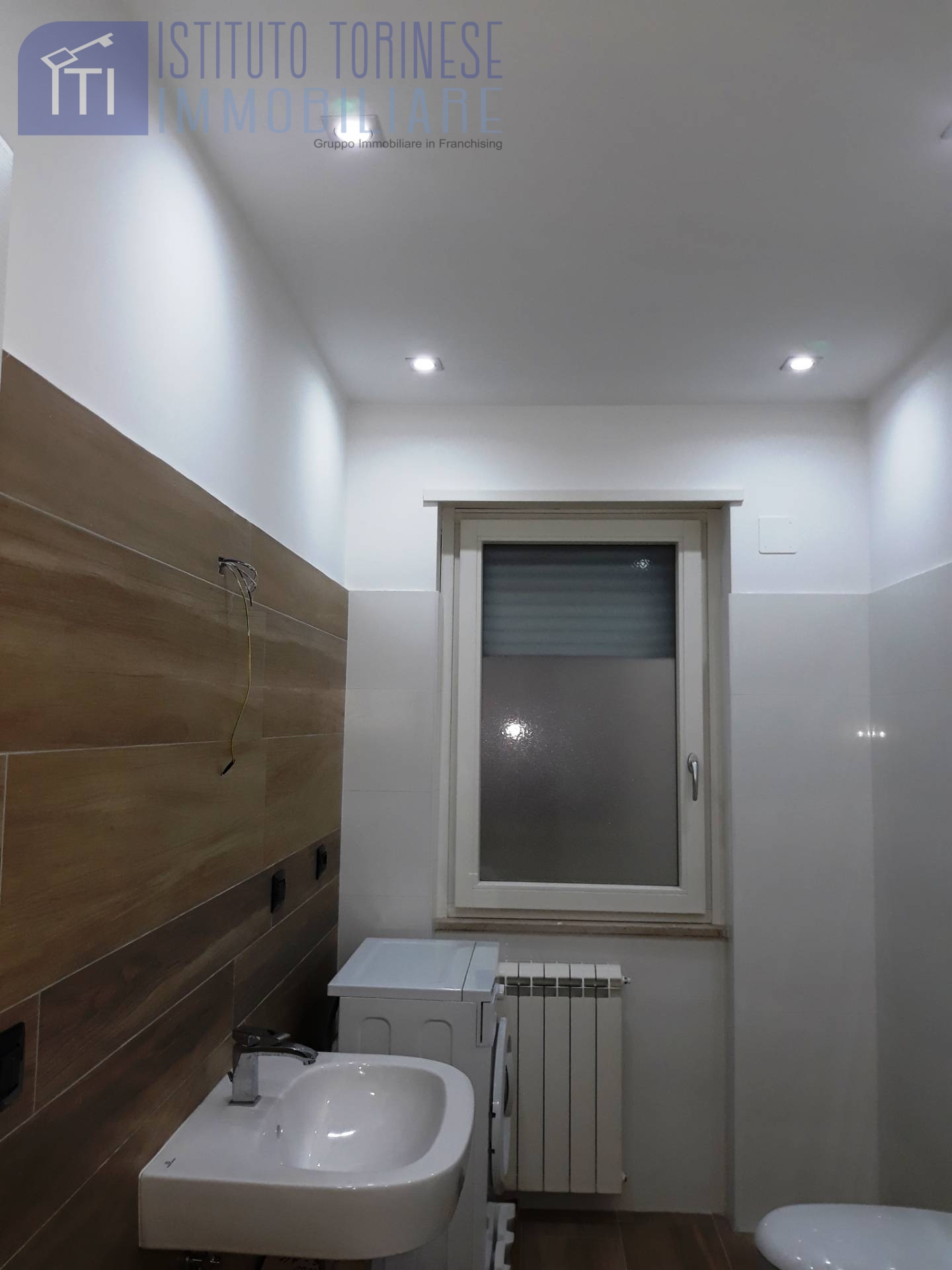 Immagine per Appartamento in affitto a Cassino VIA CASILINA SUD 