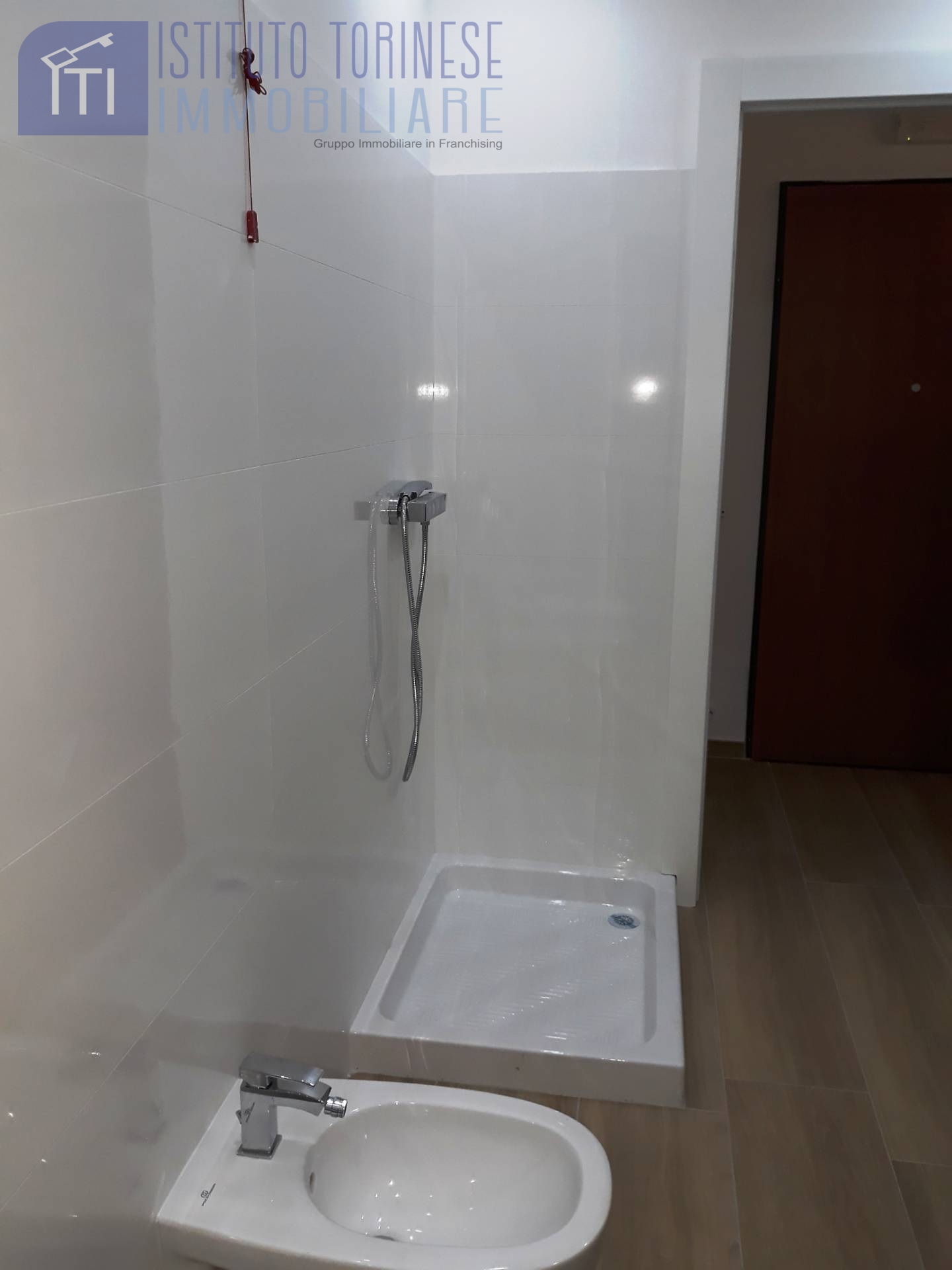 Immagine per Appartamento in affitto a Cassino VIA CASILINA SUD 